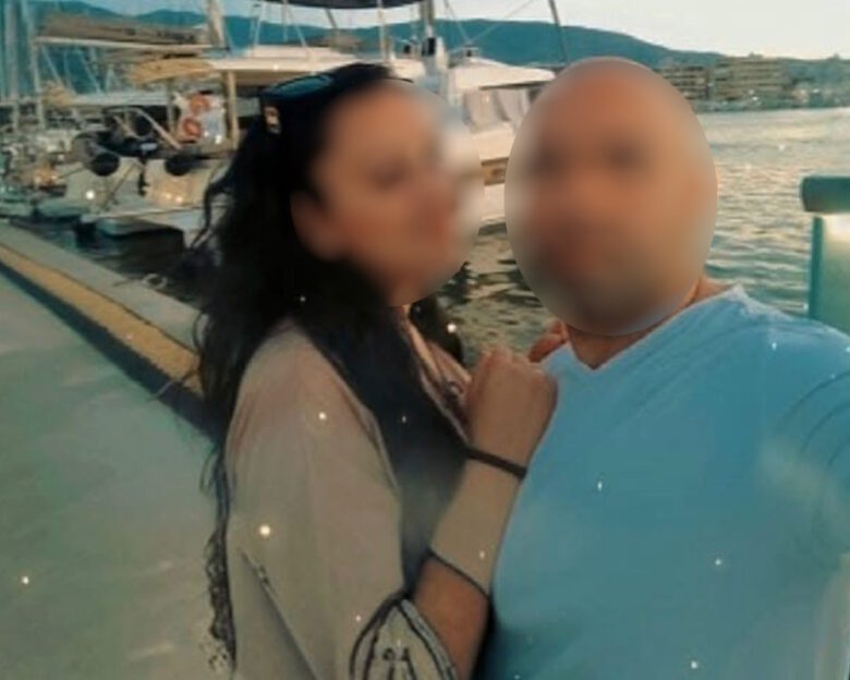Γυναικοκτονία στον Βόλο: Ο 40χρονος δολοφόνησε την 36χρονη μπροστά στα παιδιά τους – Είχε κάνει απόπειρα αυτοκτονίας τον Ιούνιο