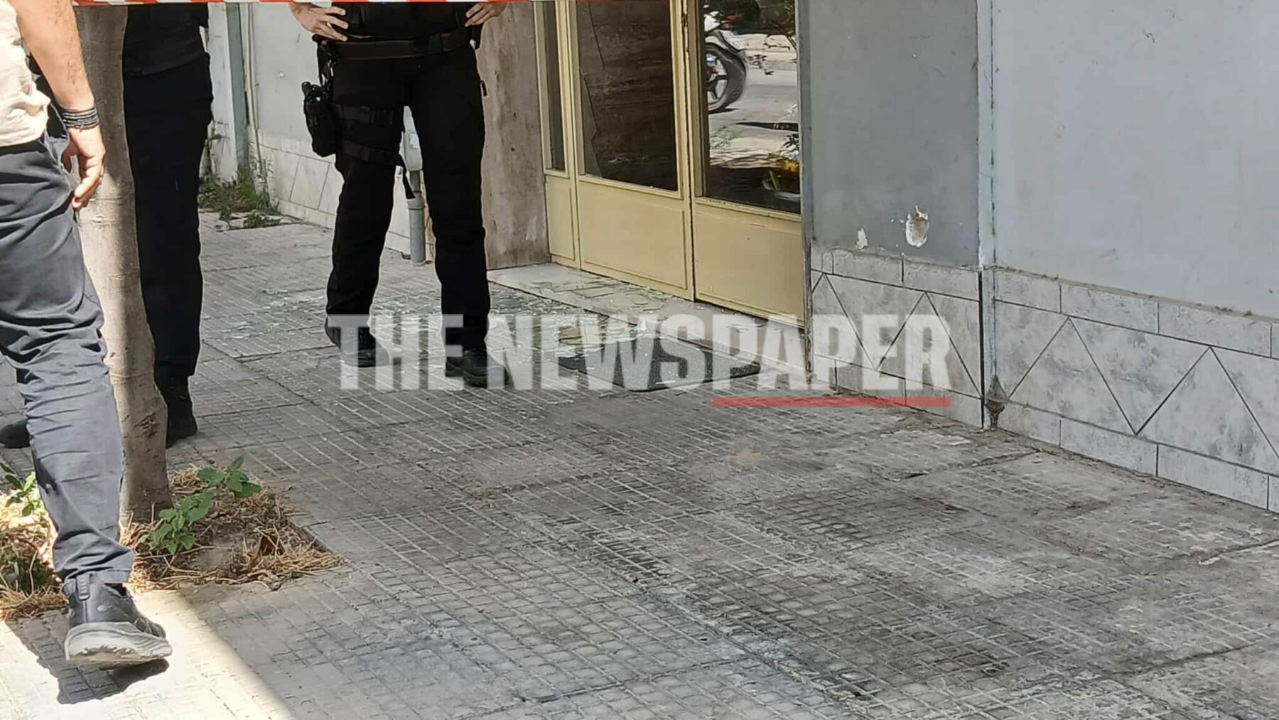 Βόλος