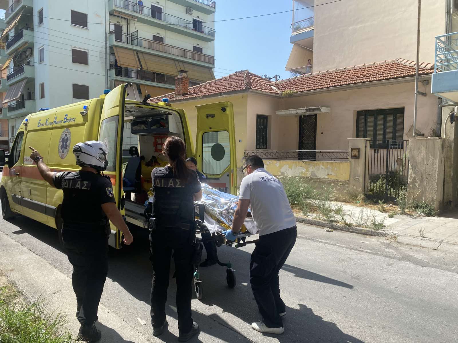 Βόλος
