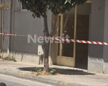 Βόλος