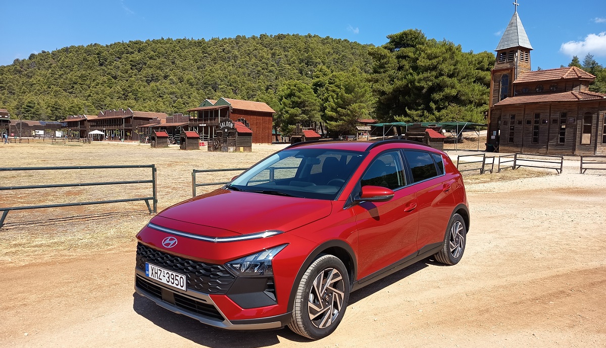 hyundai-bayon-1-2lt79ps