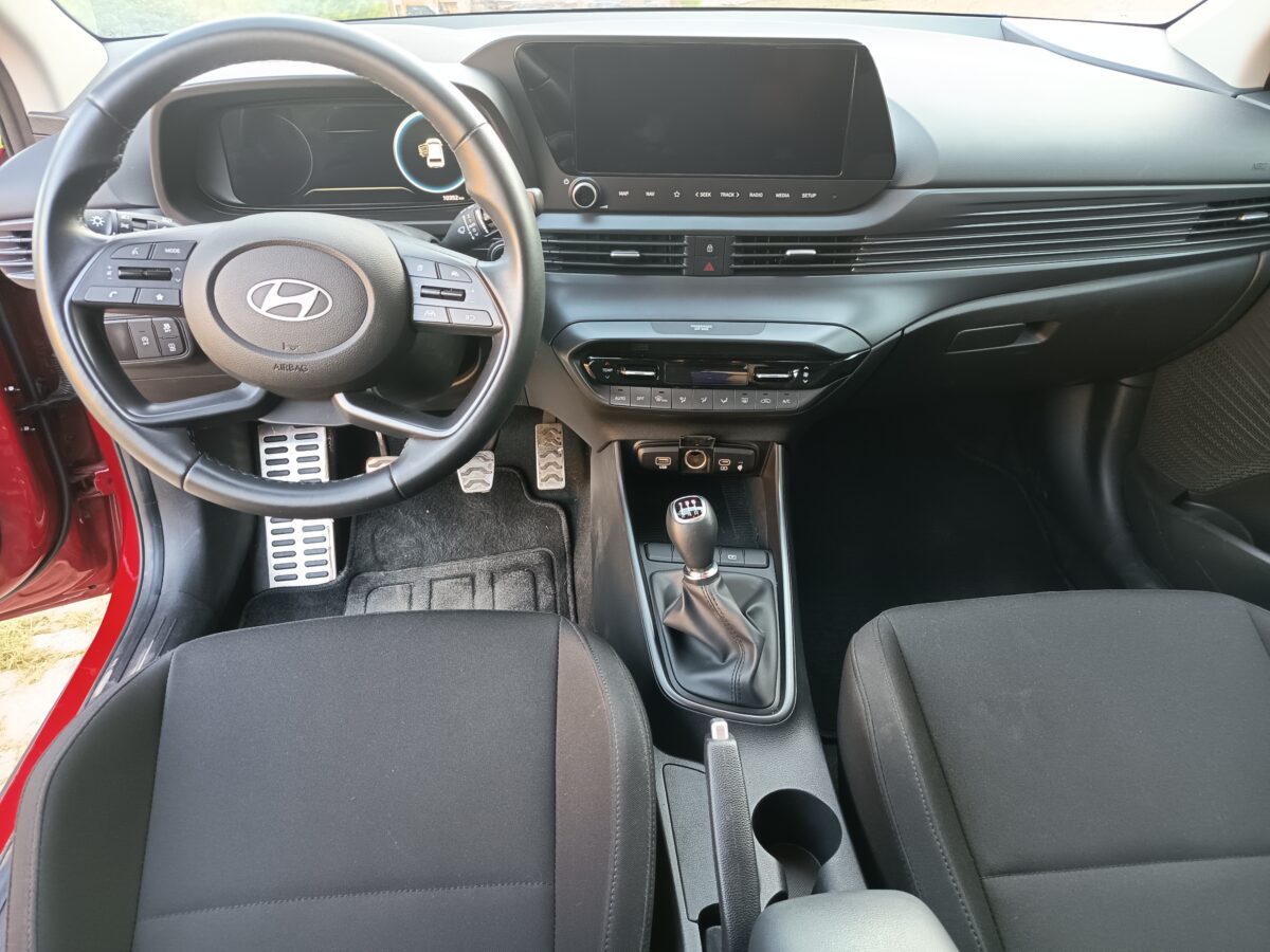 hyundai-bayon-1-2lt79ps-