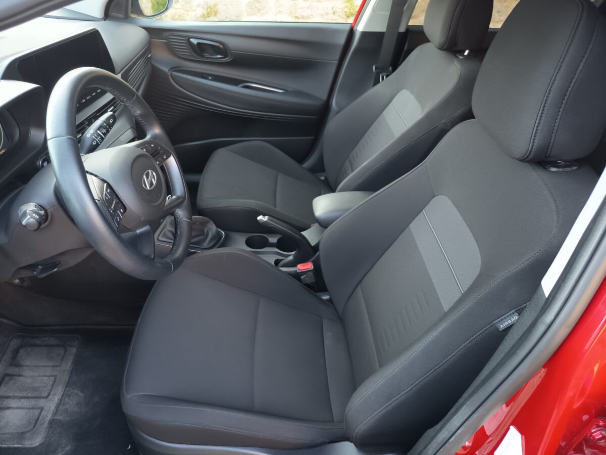 hyundai-bayon-1-2lt79ps-