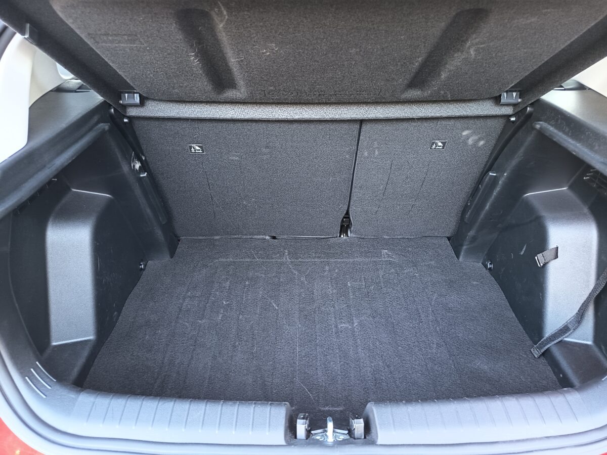 hyundai-bayon-1-2lt79ps-