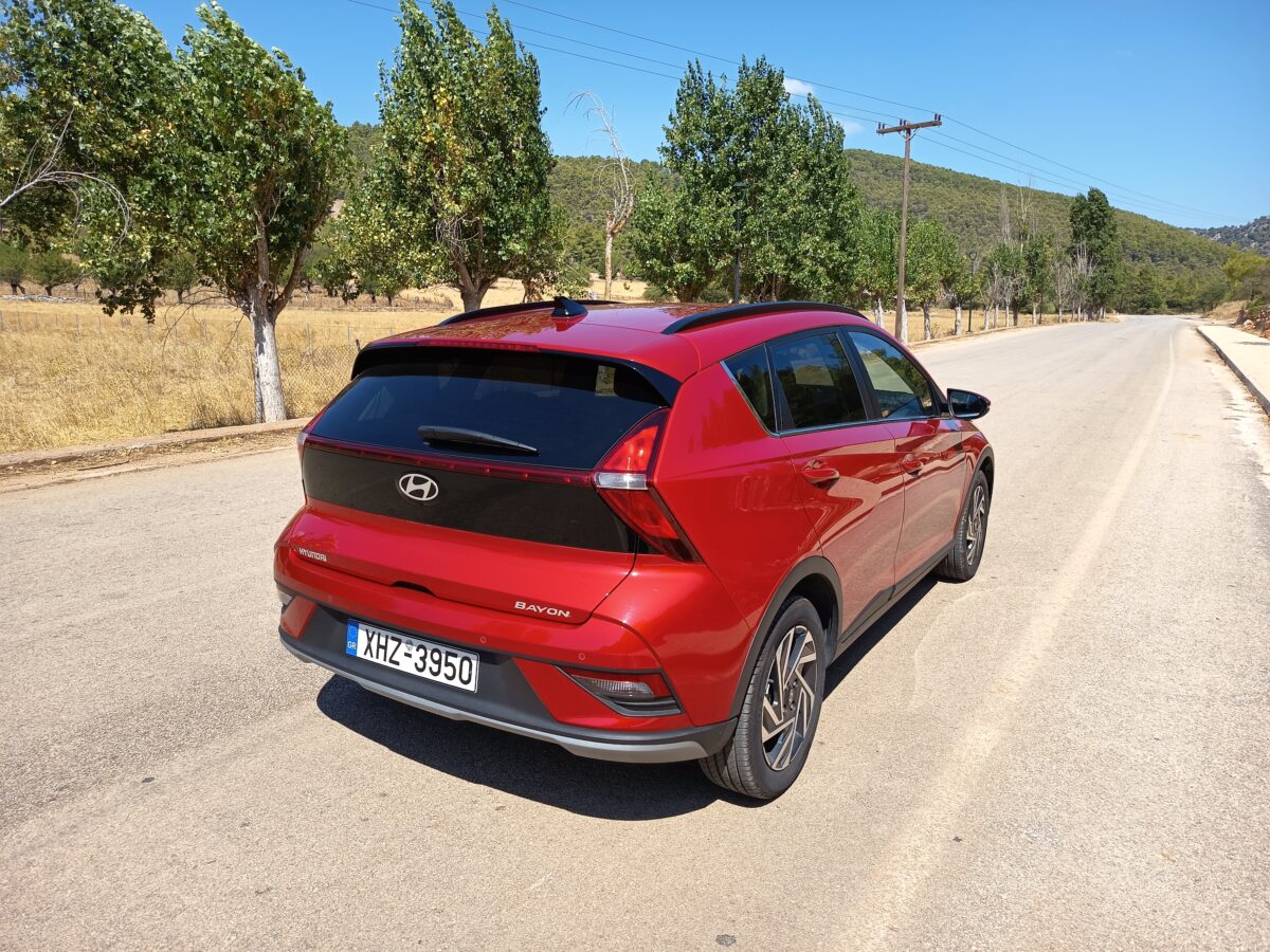 hyundai-bayon-1-2lt79ps-