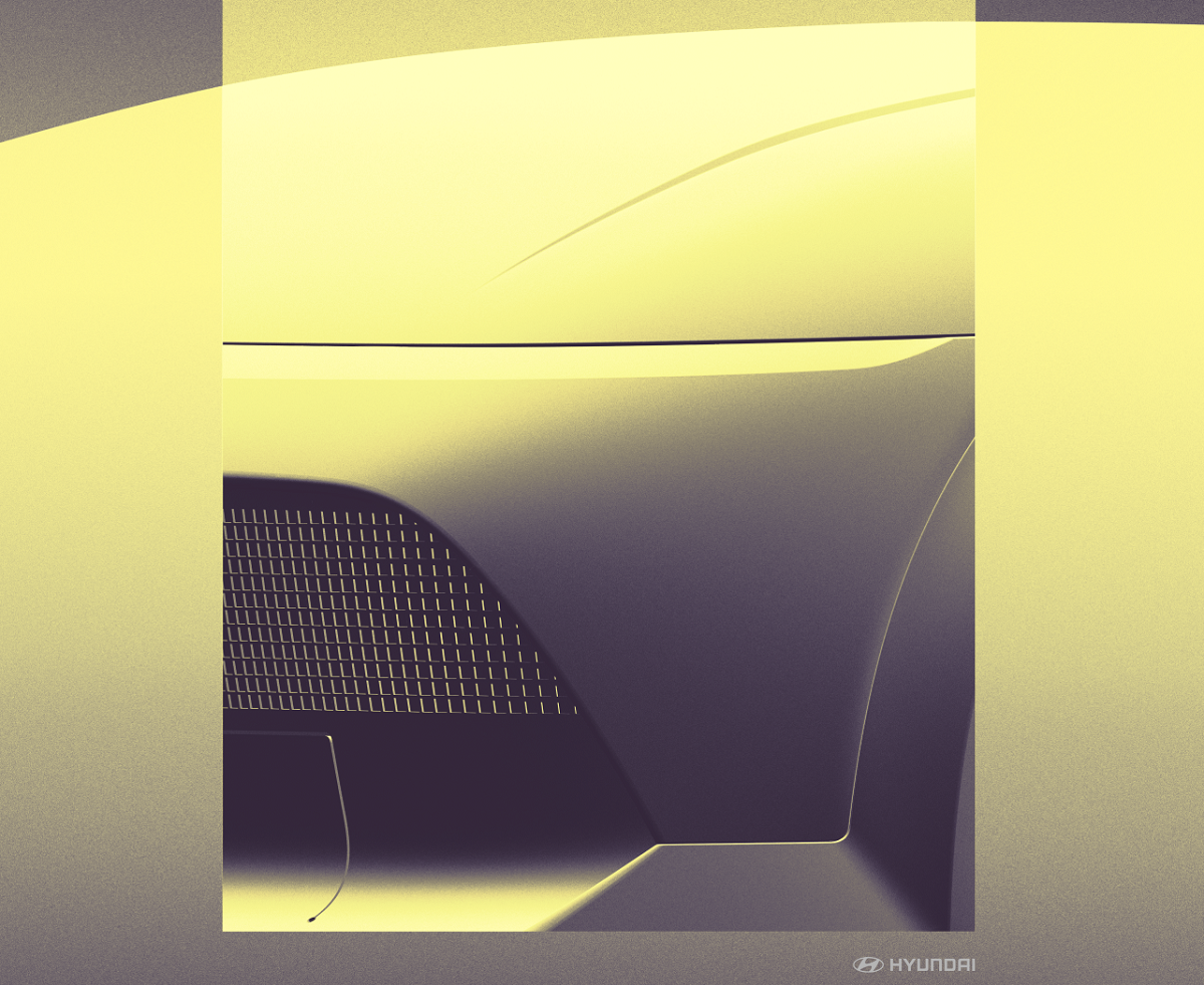 hyundai-iaa-mobility-2025-new-concept-car-01