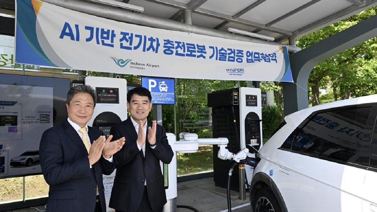 hyundai-incheon-airport