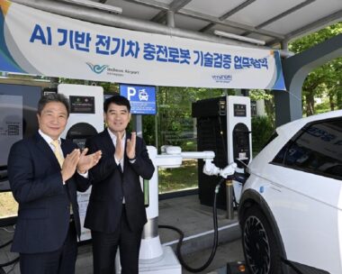 hyundai-incheon-airport