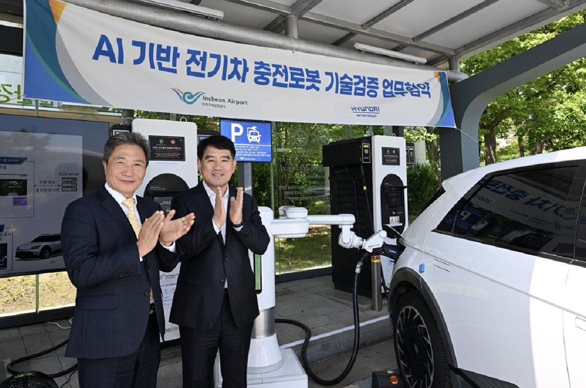 hyundai-incheon-airport