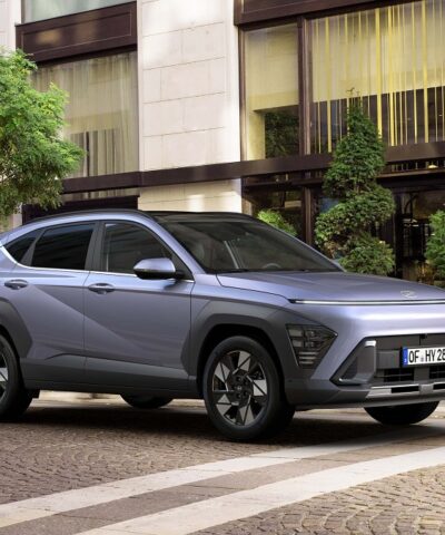 hyundai-kona