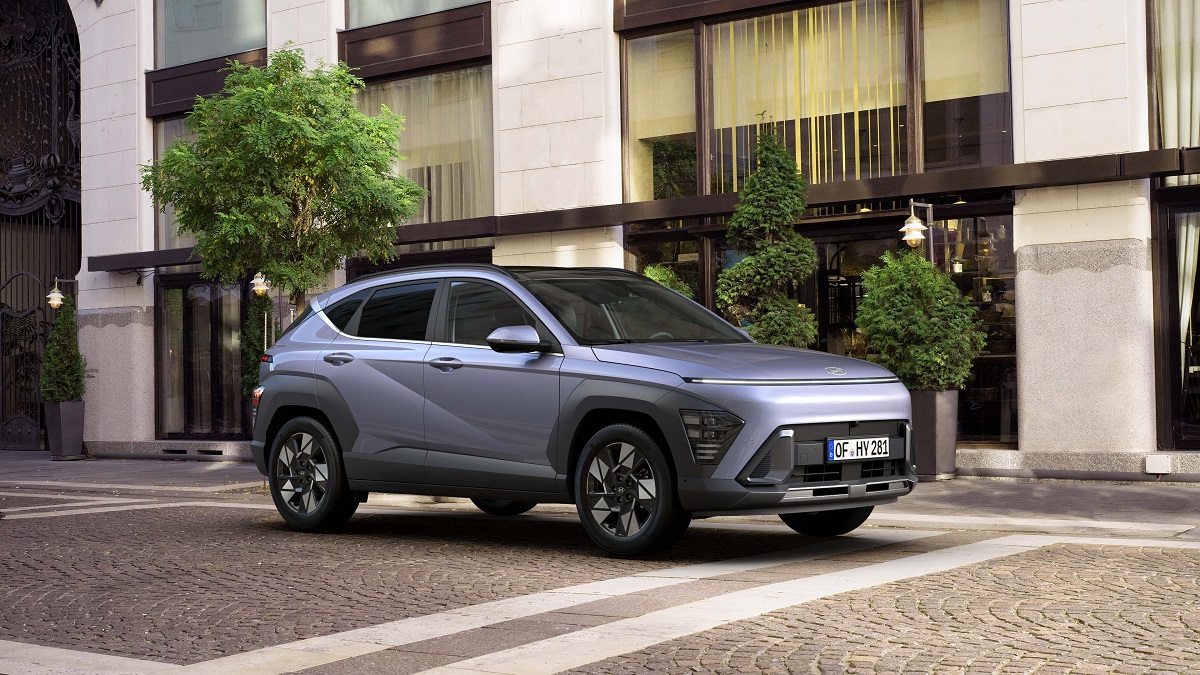hyundai-kona