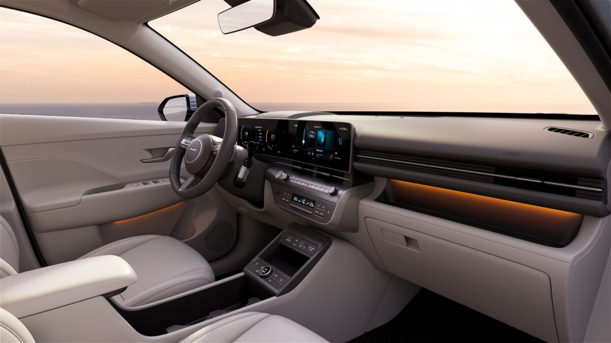 hyundai-kona