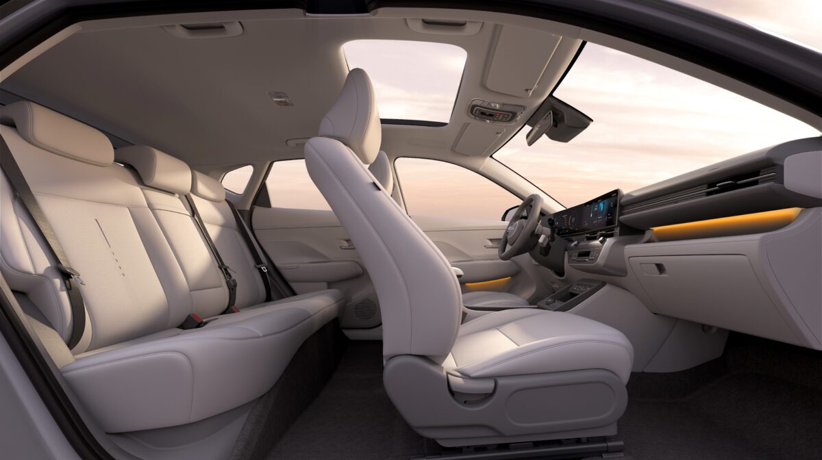 hyundai-kona