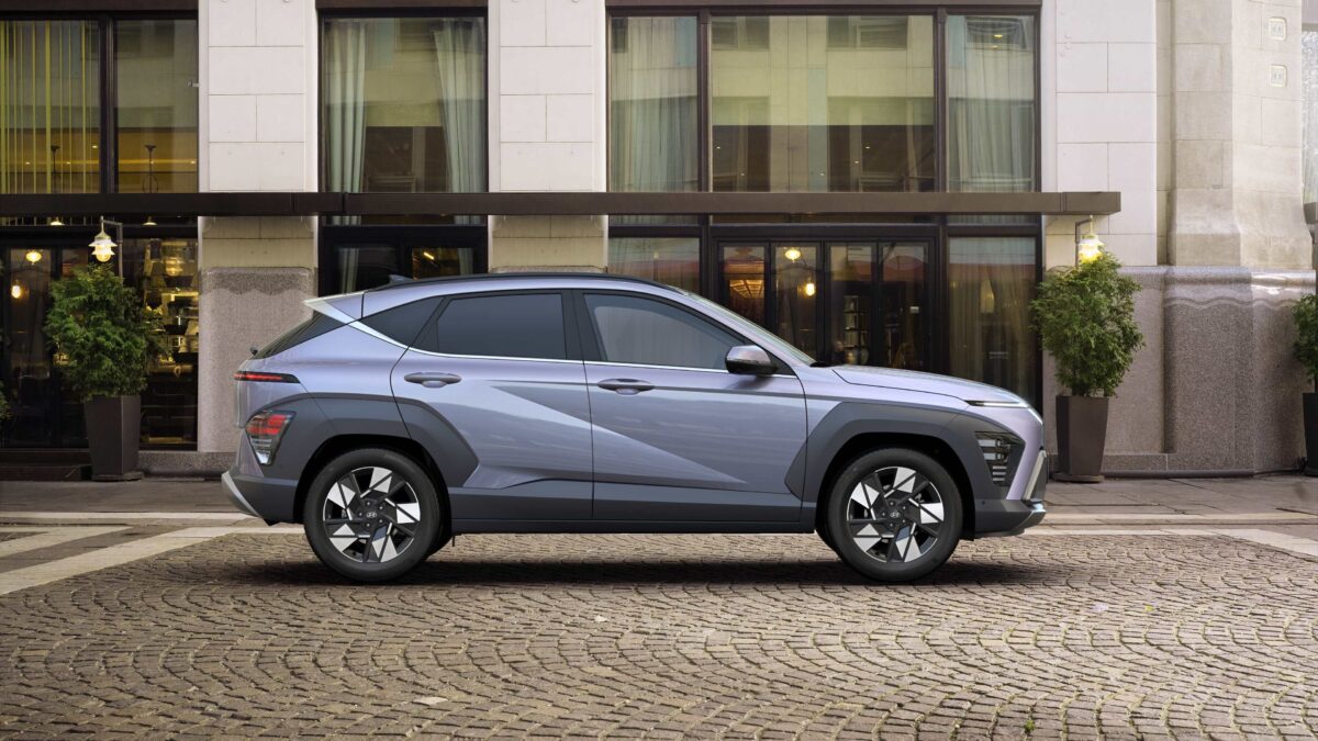 hyundai-kona