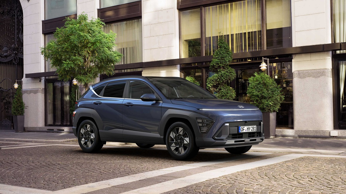 hyundai-kona