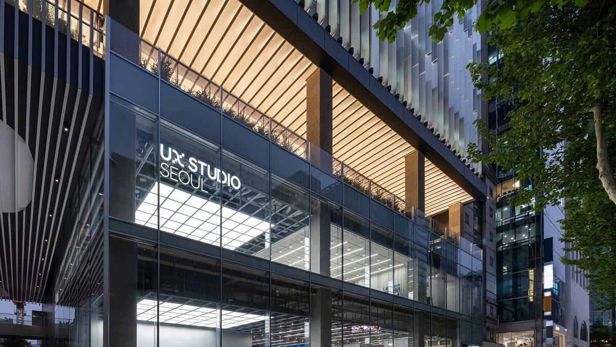 hyundai-ux-studio-seoul