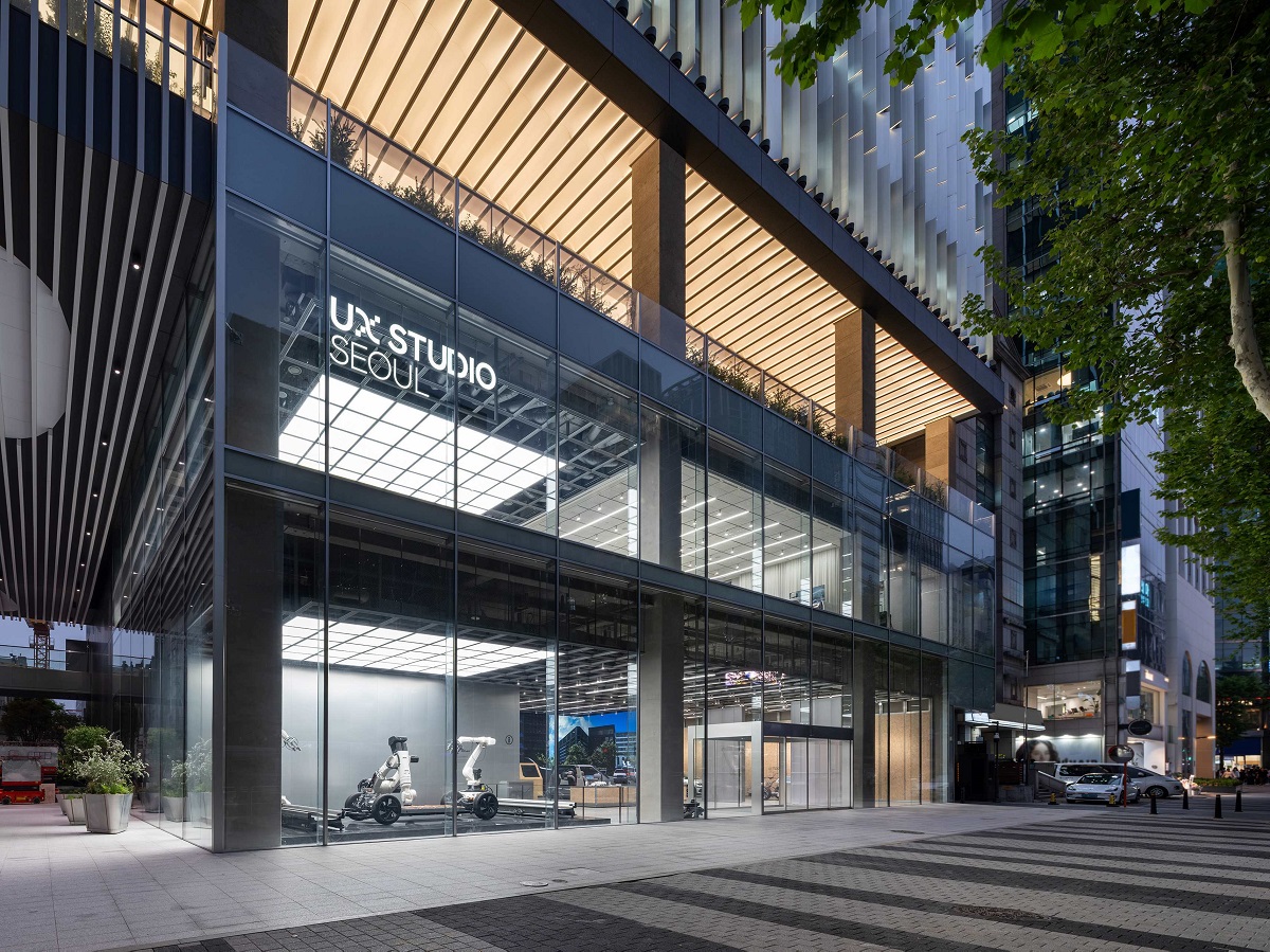 hyundai-ux-studio-seoul