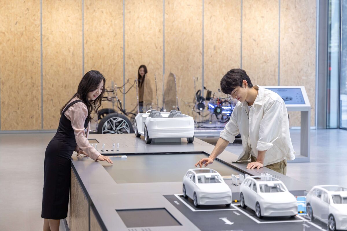 hyundai-ux-studio-seoul