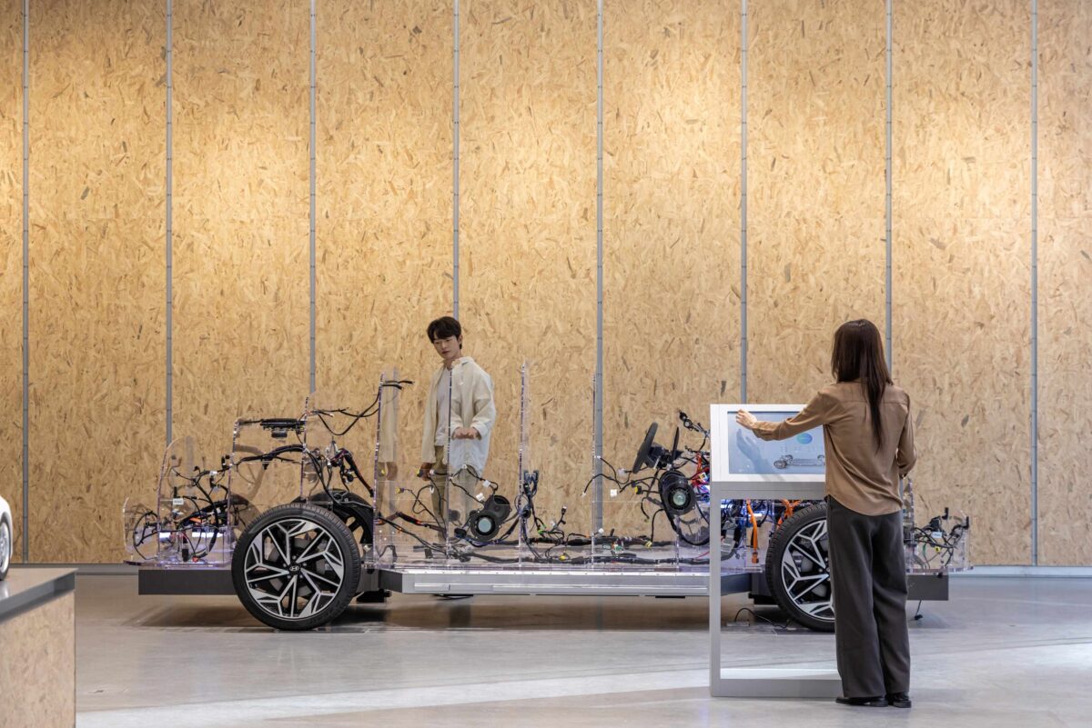hyundai-ux-studio-seoul