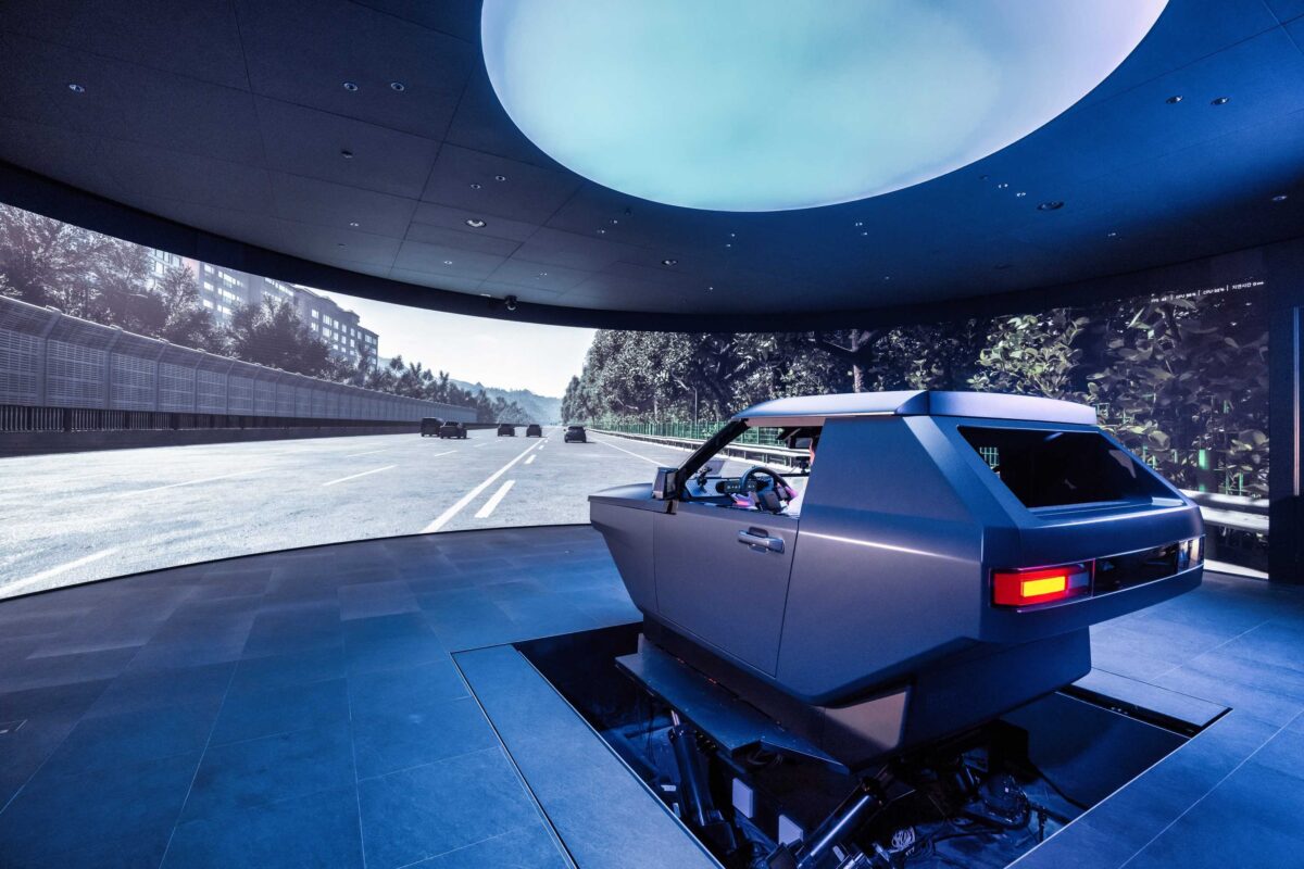hyundai-ux-studio-seoul