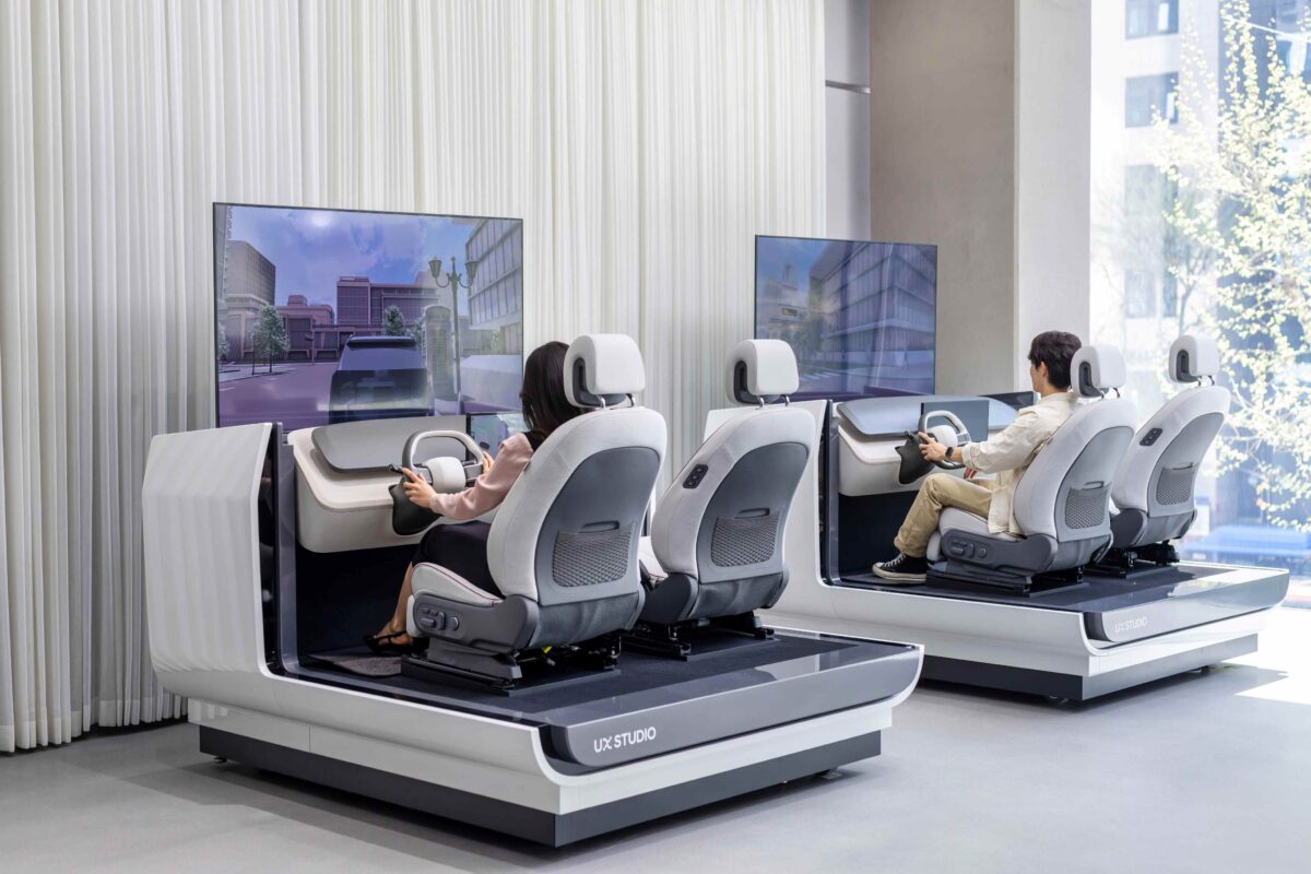 hyundai-ux-studio-seoul