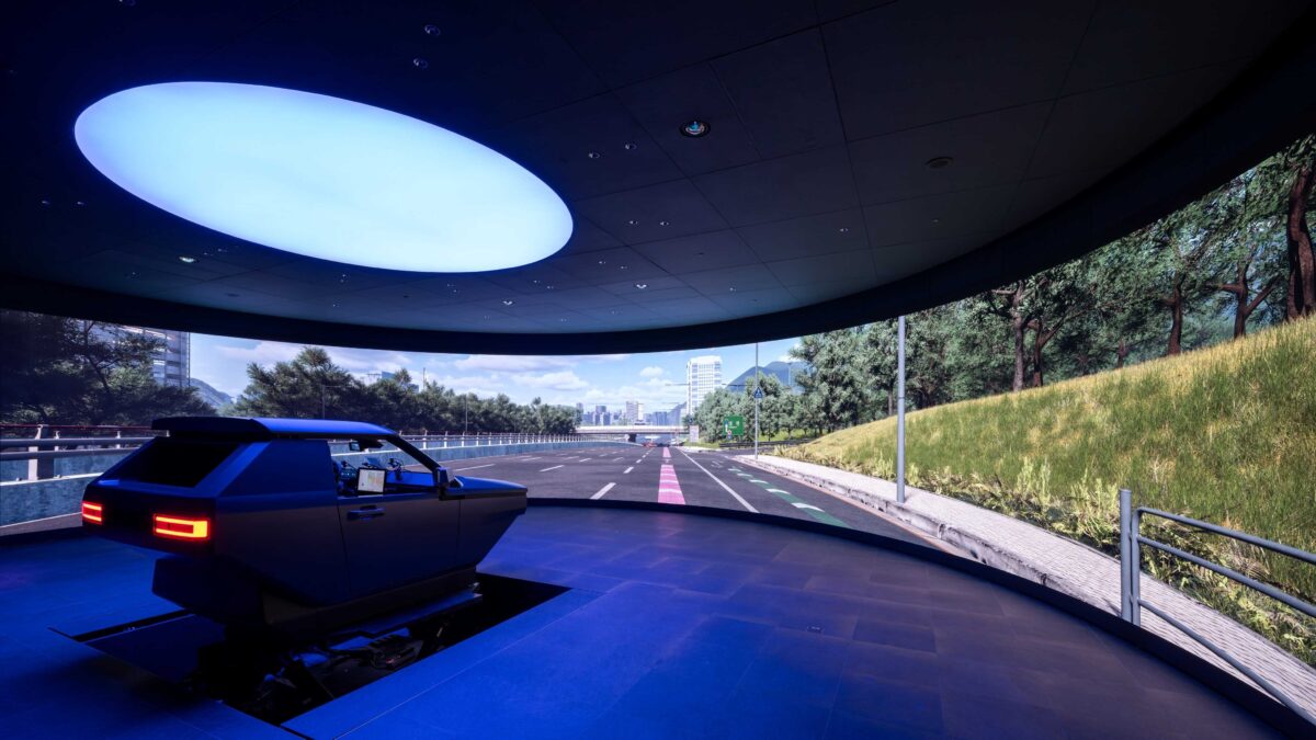 hyundai-ux-studio-seoul