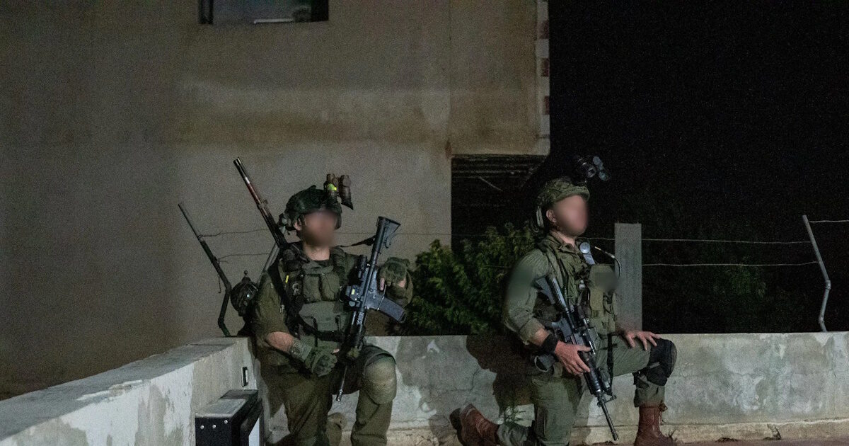 Tensions in Syria by invasion of Israeli commando and SDF attack on Manbiz – new deadly battles in suede despite the truce