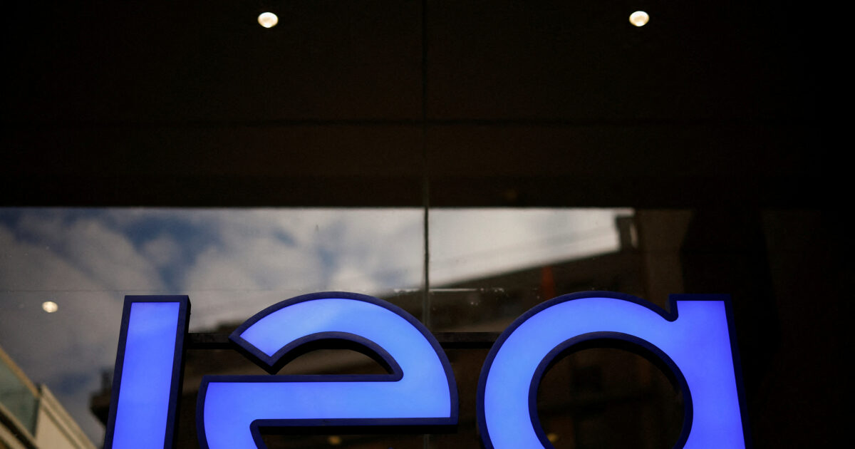 Overdrew – Record in oil markets for 2026, IEA sees