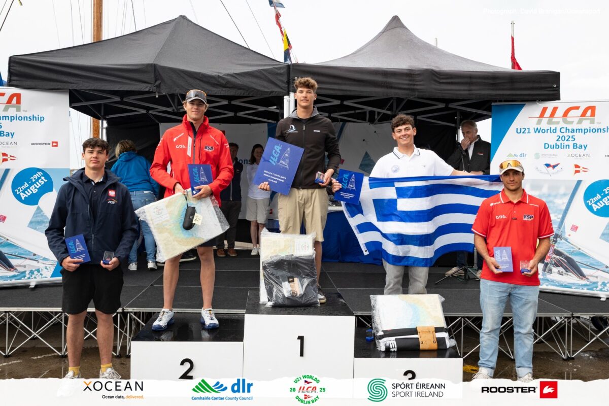 ΦΩΤΟ ilca.smugmug.com