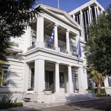 ΦΩΤΟ ΑΡΧΕΙΟΥ EUROKINISSI