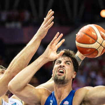 REUTERS