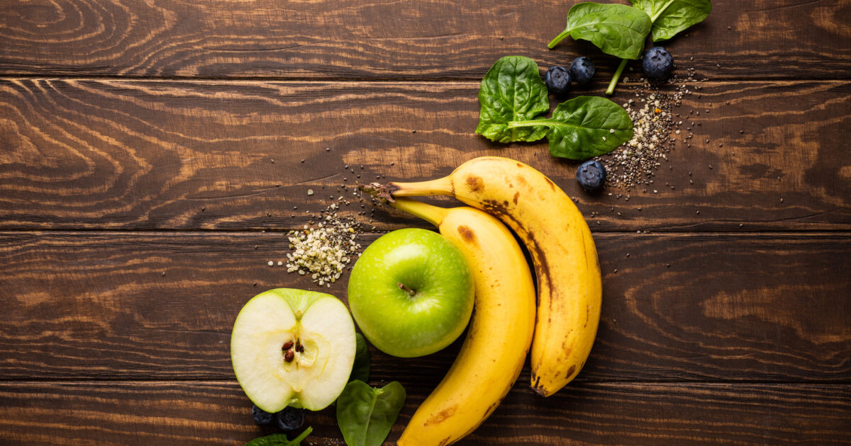 5 natural solutions to relieve stomach pain