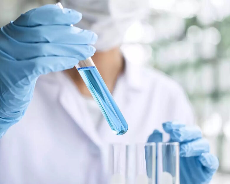 Καινοτόμος μέθοδος διάγνωσης και θεραπείας του καρκίνου από Έλληνα καθηγητή