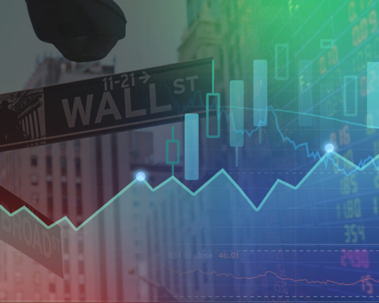 Wall Street: Χαμηλότερα κλείνει ο S&P 500 καθώς η Nvidia τραβάει προς τα κάτω τον τεχνολογικό τομέα