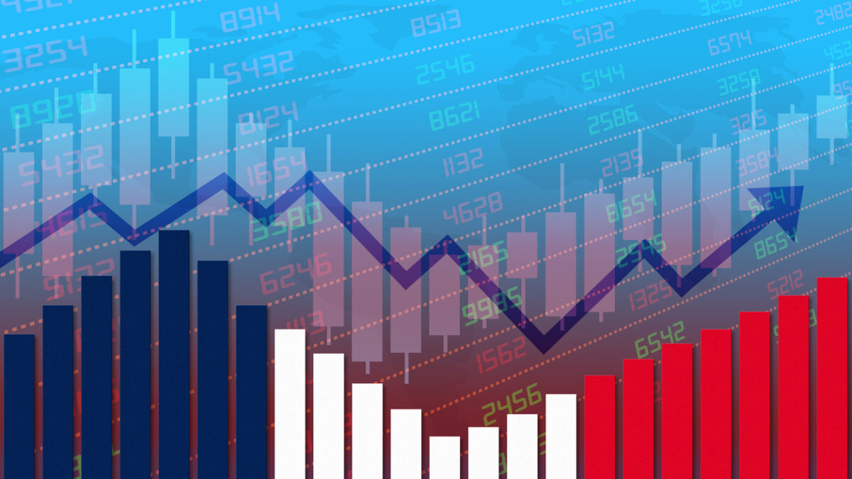 Φωτογραφία: iStock