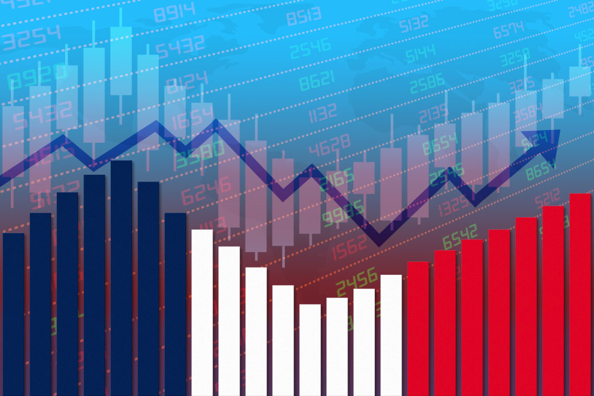 Φωτογραφία: iStock