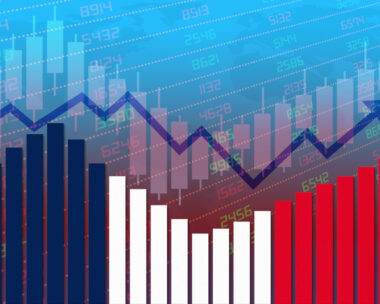 Φωτογραφία: iStock