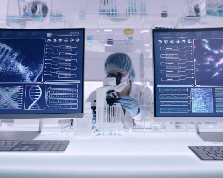 DEMO: Η Έρευνα και Ανάπτυξη (R&D) φέρνει πιο κοντά την φαρμακευτική αυτονομία της Ελλάδας και της ΕΕ