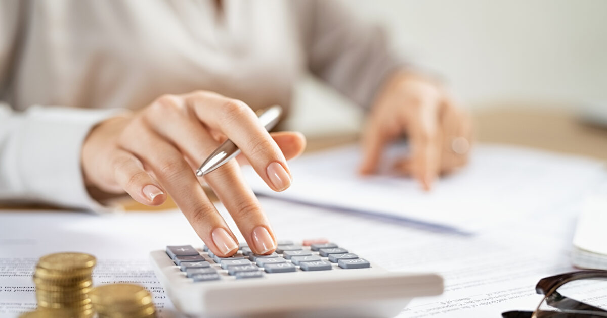 Where you are 2025: The deadline and changes that apply this year to all debtors