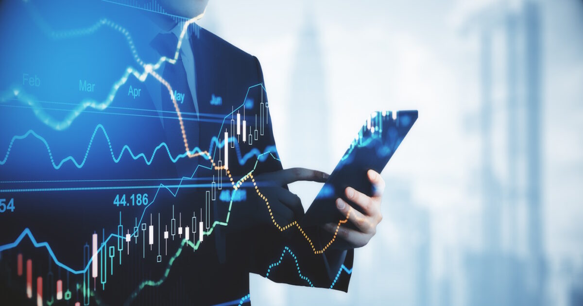 Athens Stock Exchange: Closure with a drop of 1.59% – European indicators were also declining