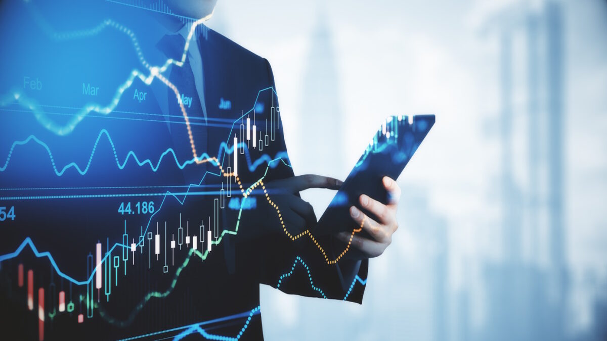 Φωτογραφία: iStock