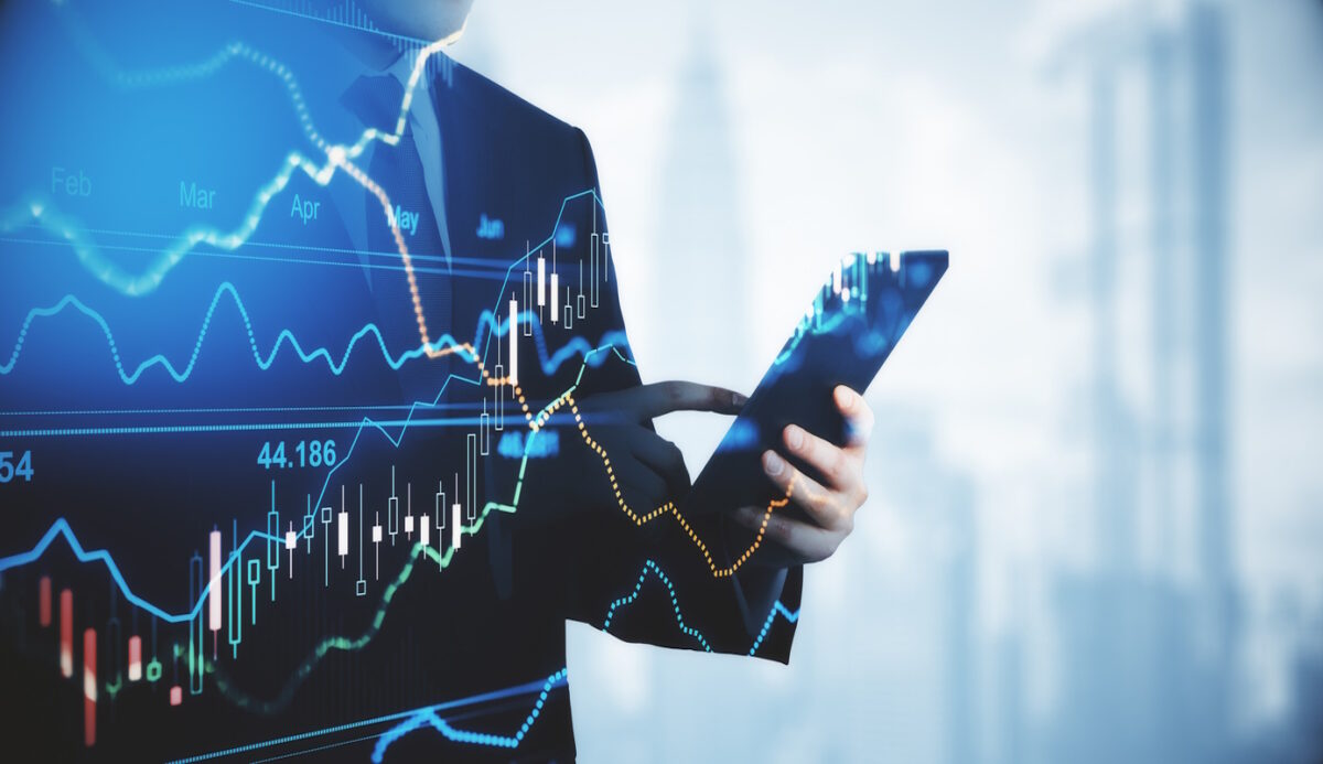 Φωτογραφία: iStock
