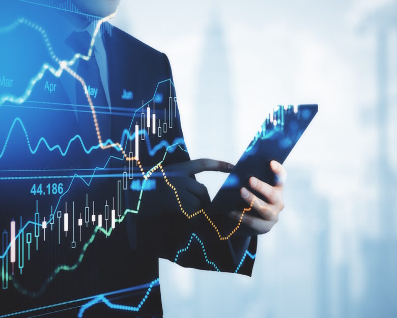 Χρηματιστήριο Αθηνών: Κλείσιμο με πτώση 1,59% – Πτωτικά κινήθηκαν και οι ευρωπαϊκοί δείκτες