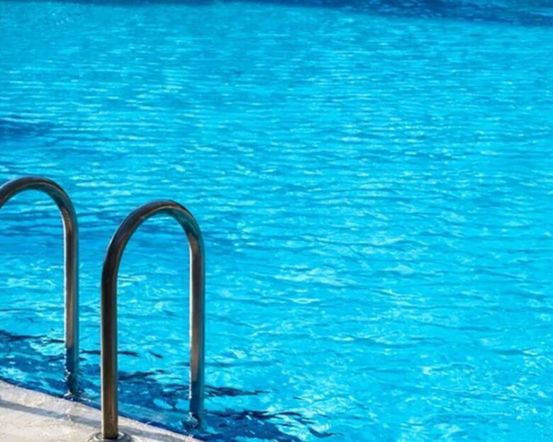 Παξοί: Πώς έγινε η τραγωδία με το 4χρονο κορίτσι που πνίγηκε στην πισίνα – Σε κατάσταση σοκ κρατείται η μητέρα του