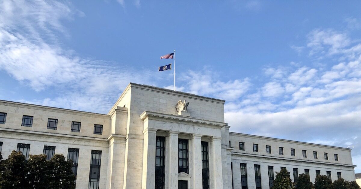 What are the obstacles in Trump’s “campaign” to reduce Fed interest rates