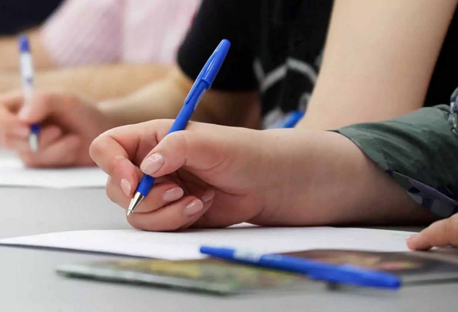 istock-1361035509 ΦΩΤΟ ISTOCK