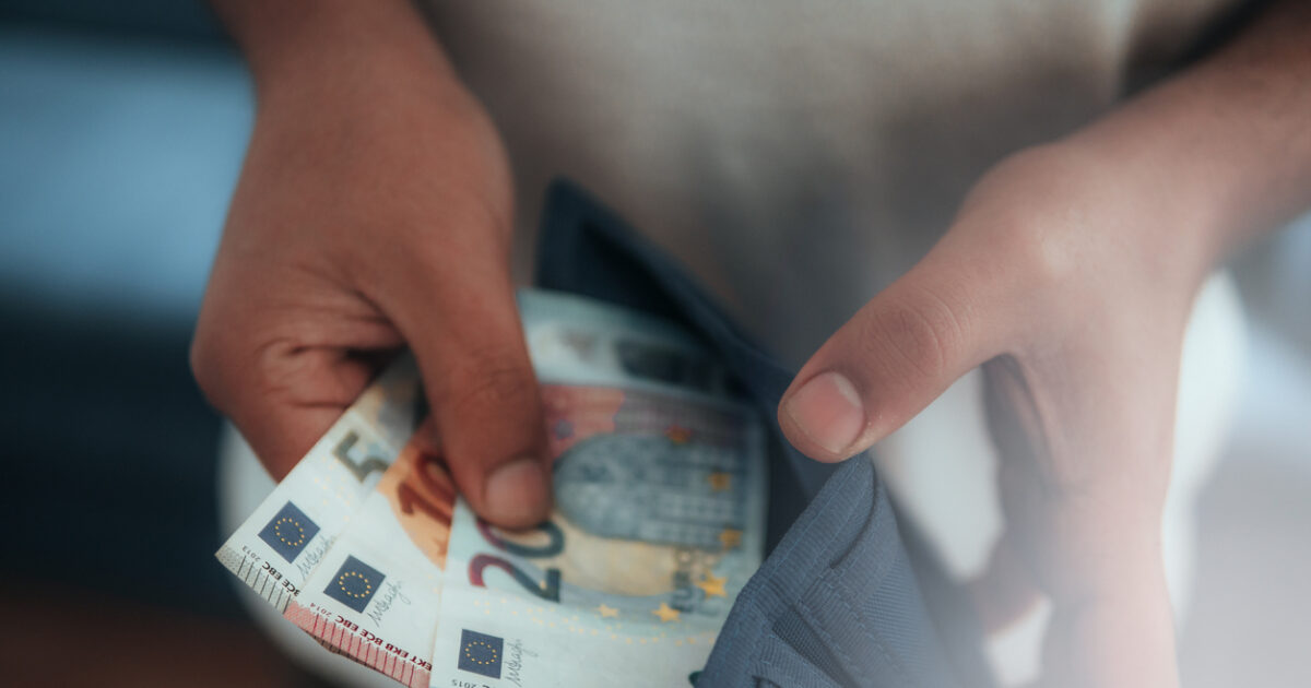 E -EFKA – DBA: The “Map” of payments from August 4 to 8