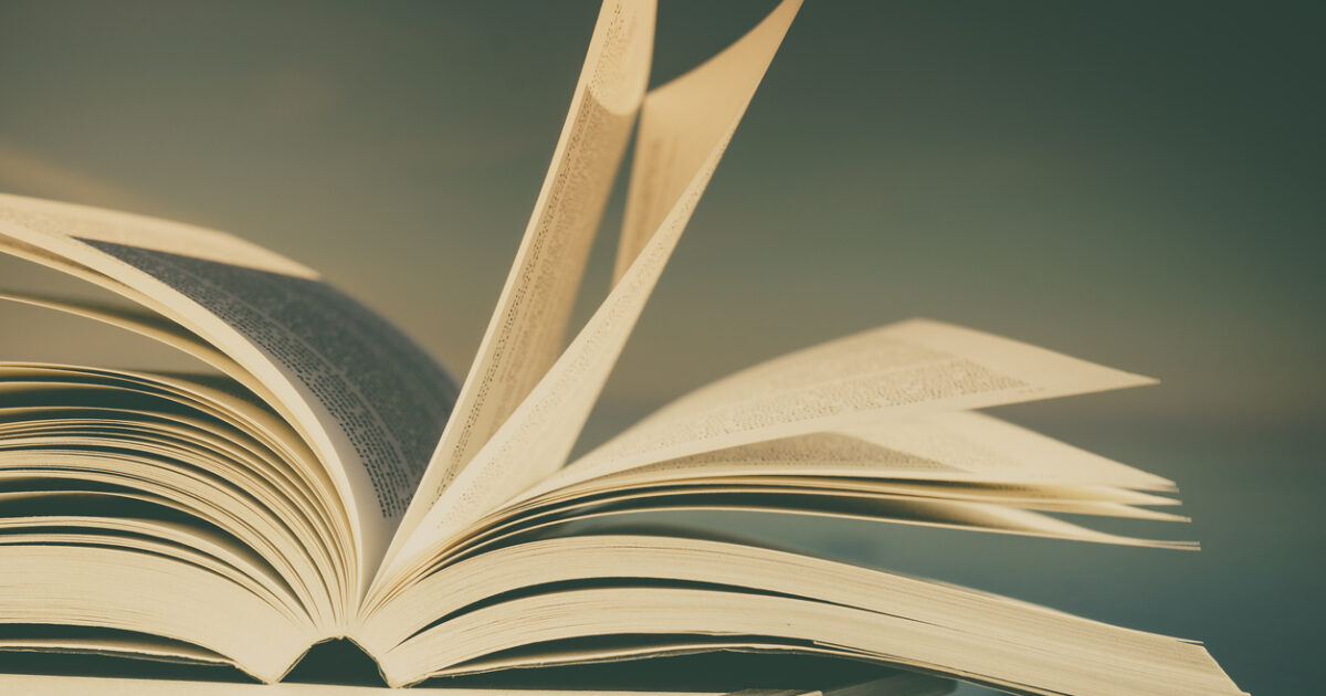 Voucher Books of Books 2025: Final tables have been posted – Providers’ requests continue