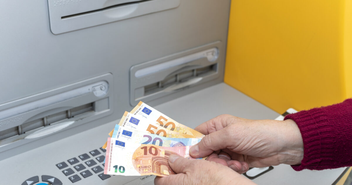 TIF 2025: The new pension landscape after Mitsotakis announcements to abolish personal difference