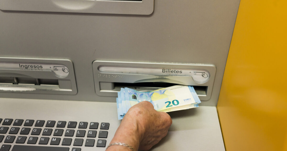 All the taxes and measures for the socially vulnerables brought by the TIF